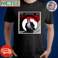 DEI another day 007 Attempted assassination of Donald Trump shirt