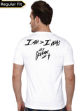 I Am Savage T-Shirt Hoodie, Sweatshirt | PureTeeCo.com