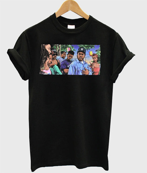 DGK grand auto taf t-shirt Hoodie, Sweatshirt | PureTeeCo.com
