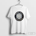 Dhc Dance Hall Crashers Logo Shirt Sweater