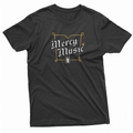 Slanted Spider Black T-Shirt Hoodie, Sweatshirt | PureTeeCo.com