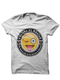 Goes Down Like A Fat Kid On A Seesaw T-Shirt Hoodie, Sweatshirt | PureTeeCo.com