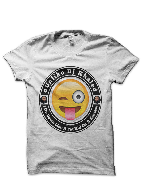 Goes Down Like A Fat Kid On A Seesaw T-Shirt Hoodie, Sweatshirt | PureTeeCo.com
