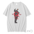 Dj Quik Safe Sound Tshirts Sweater Hoodie Jpg