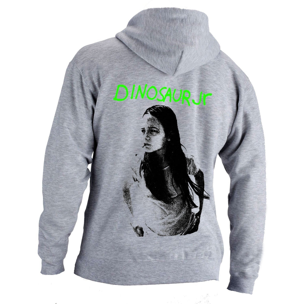 Green Mind - hoodie T-Shirts, Sweatshirt | PureTeeCo.com (Image 1)
