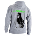 Green Mind - hoodie T-Shirts, Sweatshirt | PureTeeCo.com (Image 1)