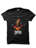 DMX T-Shirt Style004 Hoodie, Sweatshirt | PureTeeCo.com