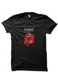 DMX T-Shirt Style013 Hoodie, Sweatshirt | PureTeeCo.com