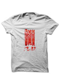 DMX T-Shirt Style002 Hoodie, Sweatshirt | PureTeeCo.com