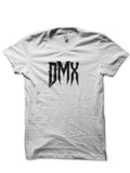 DMX T-Shirt Style005 Hoodie, Sweatshirt | PureTeeCo.com