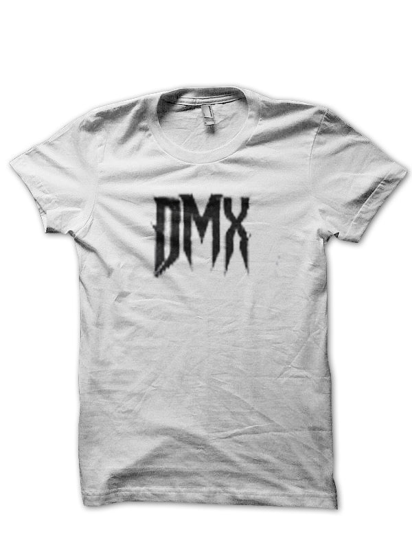 DMX T-Shirt Style005 Hoodie, Sweatshirt | PureTeeCo.com