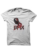 DMX T-Shirt Style008 Hoodie, Sweatshirt | PureTeeCo.com