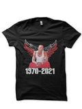 DMX T-Shirt Style007 Hoodie, Sweatshirt | PureTeeCo.com