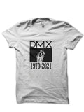 DMX T-Shirt Style009 Hoodie, Sweatshirt | PureTeeCo.com