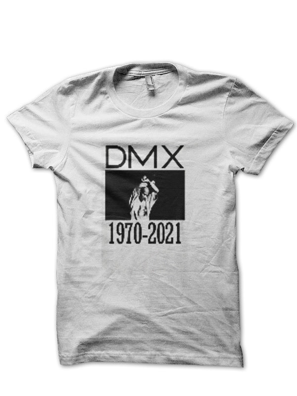 DMX T-Shirt Style009 Hoodie, Sweatshirt | PureTeeCo.com
