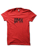 DMX T-Shirt Style011 Hoodie, Sweatshirt | PureTeeCo.com