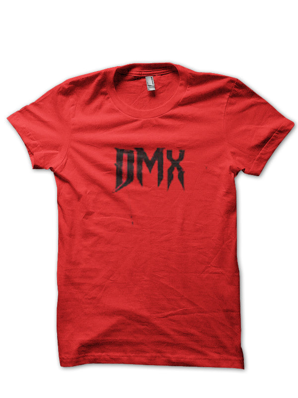 DMX T-Shirt Style011 Hoodie, Sweatshirt | PureTeeCo.com