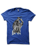 DMX T-Shirt Style012 Hoodie, Sweatshirt | PureTeeCo.com