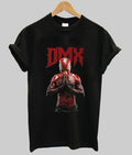 DMX T-shirt Hoodie, Sweatshirt | PureTeeCo.com