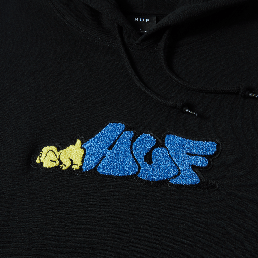 Dog Sense Crewneck Sweatshirt T-Shirts, Hoodie | PureTeeCo.com (Image 2)