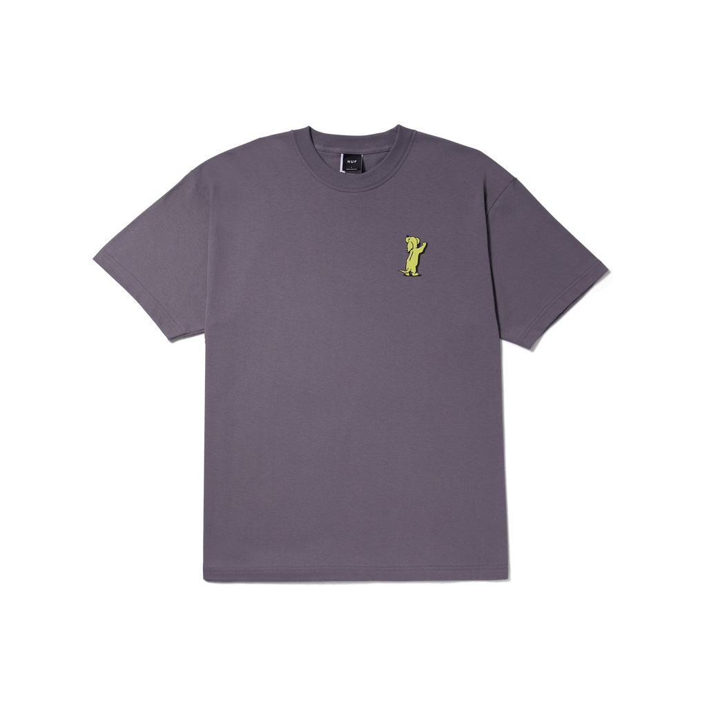 Dog Sense T-Shirt Hoodie, Sweatshirt | PureTeeCo.com (Image 1)