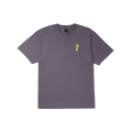 Dog Sense T-Shirt Hoodie, Sweatshirt | PureTeeCo.com (Image 1)