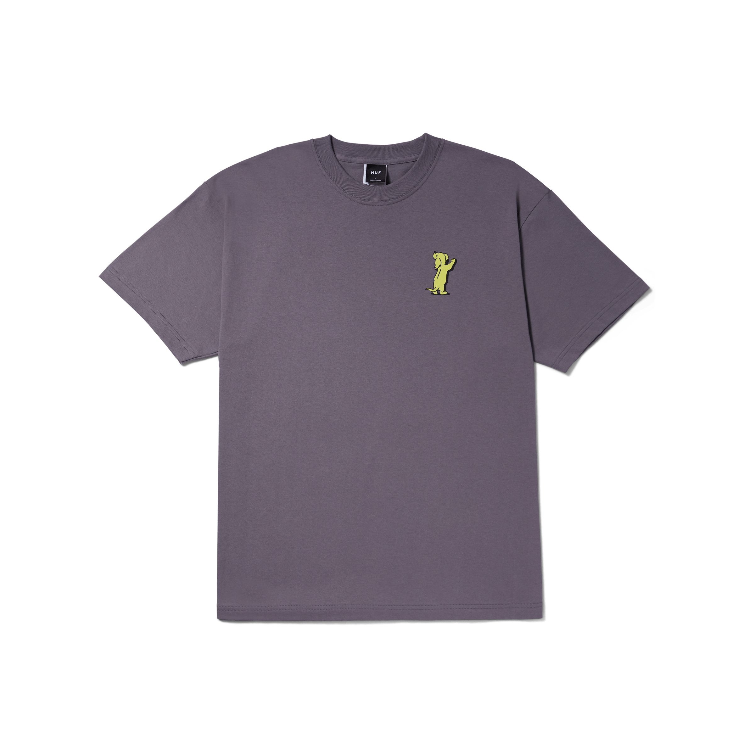 Dog Sense T-Shirt Hoodie, Sweatshirt | PureTeeCo.com (Image 1)
