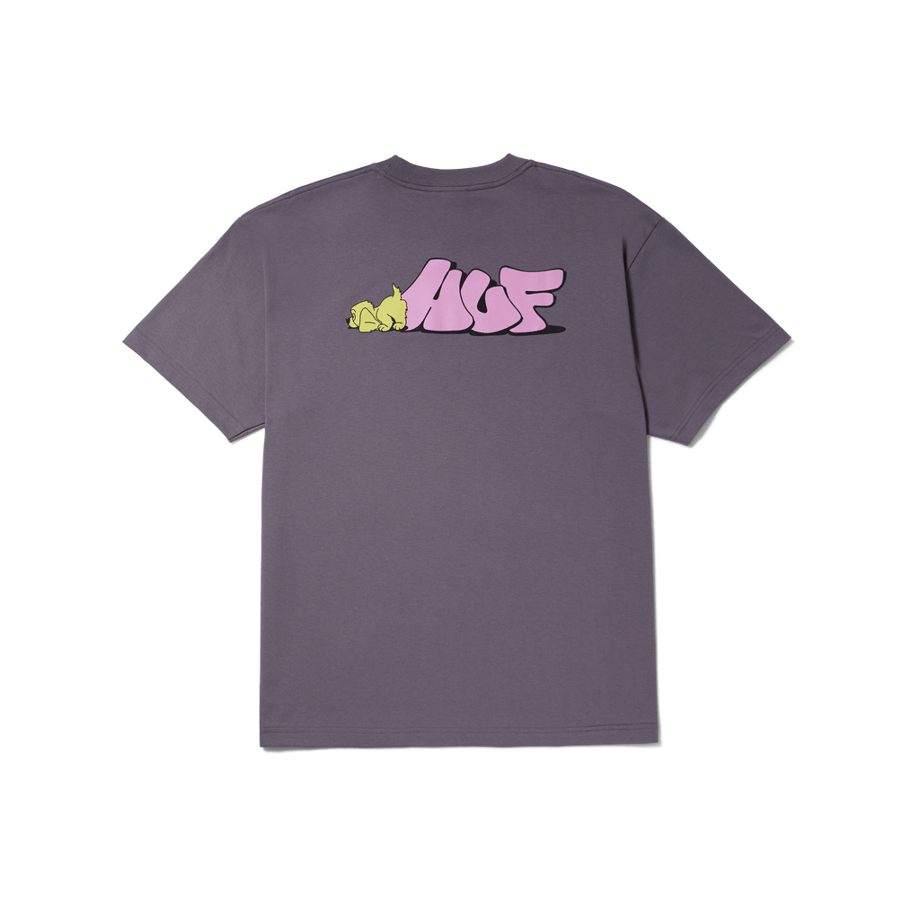 Dog Sense T-Shirt Hoodie, Sweatshirt | PureTeeCo.com (Image 2)
