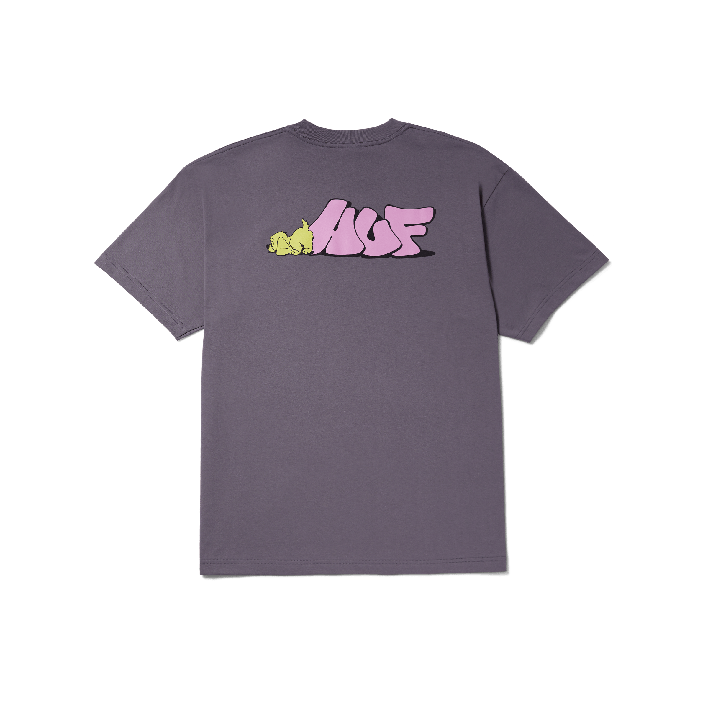 Dog Sense T-Shirt Hoodie, Sweatshirt | PureTeeCo.com (Image 2)
