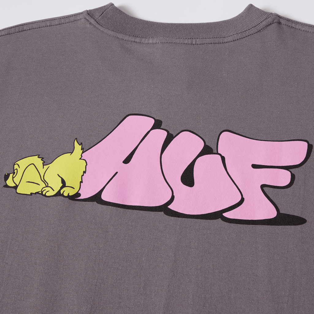 Dog Sense T-Shirt Hoodie, Sweatshirt | PureTeeCo.com (Image 3)
