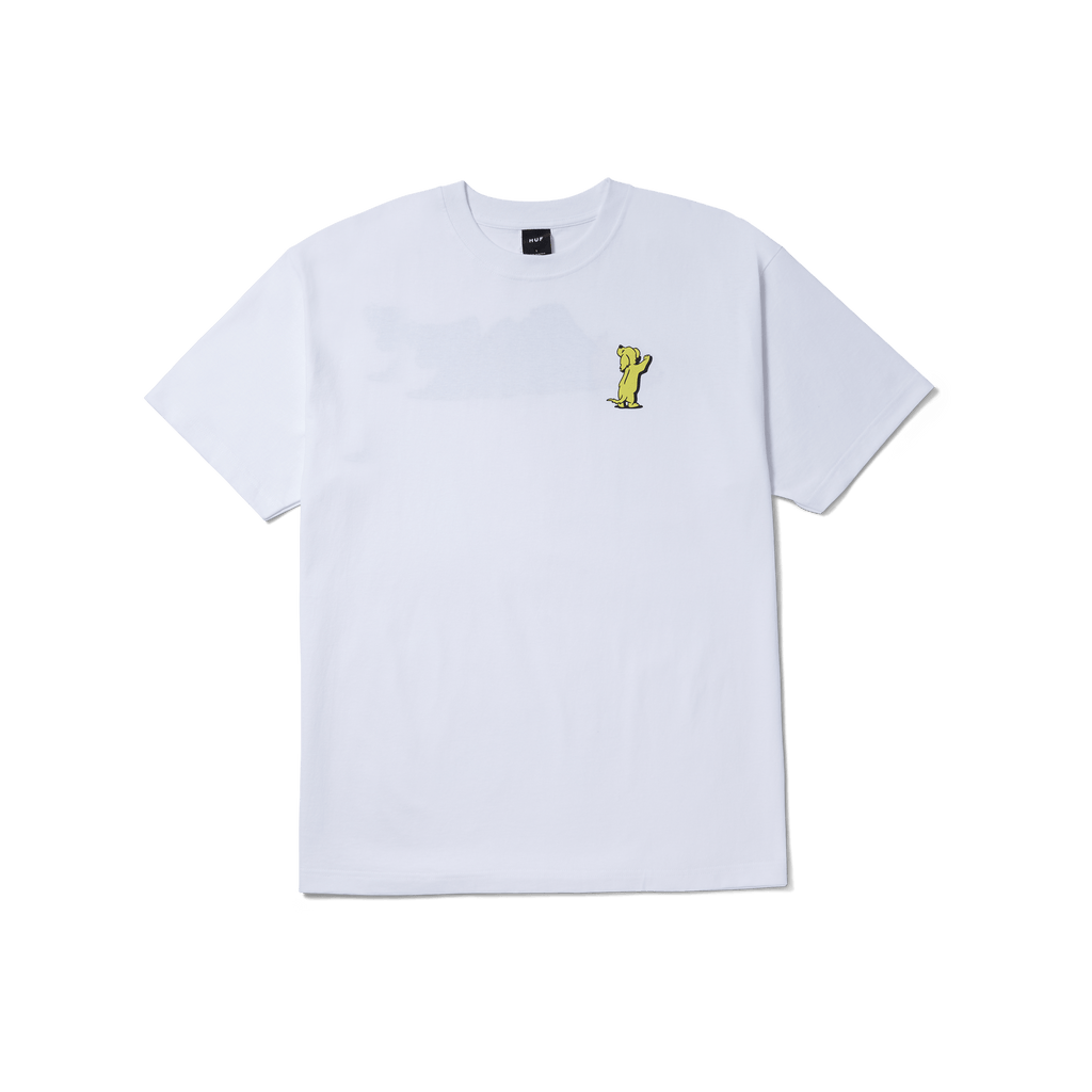 Dog Sense T-Shirt Hoodie, Sweatshirt | PureTeeCo.com (Image 4)