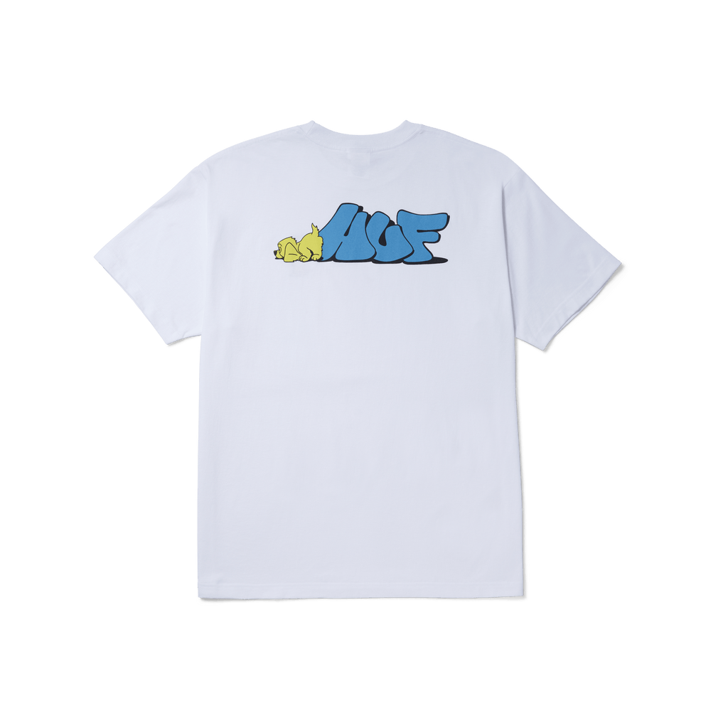 Dog Sense T-Shirt Hoodie, Sweatshirt | PureTeeCo.com (Image 5)