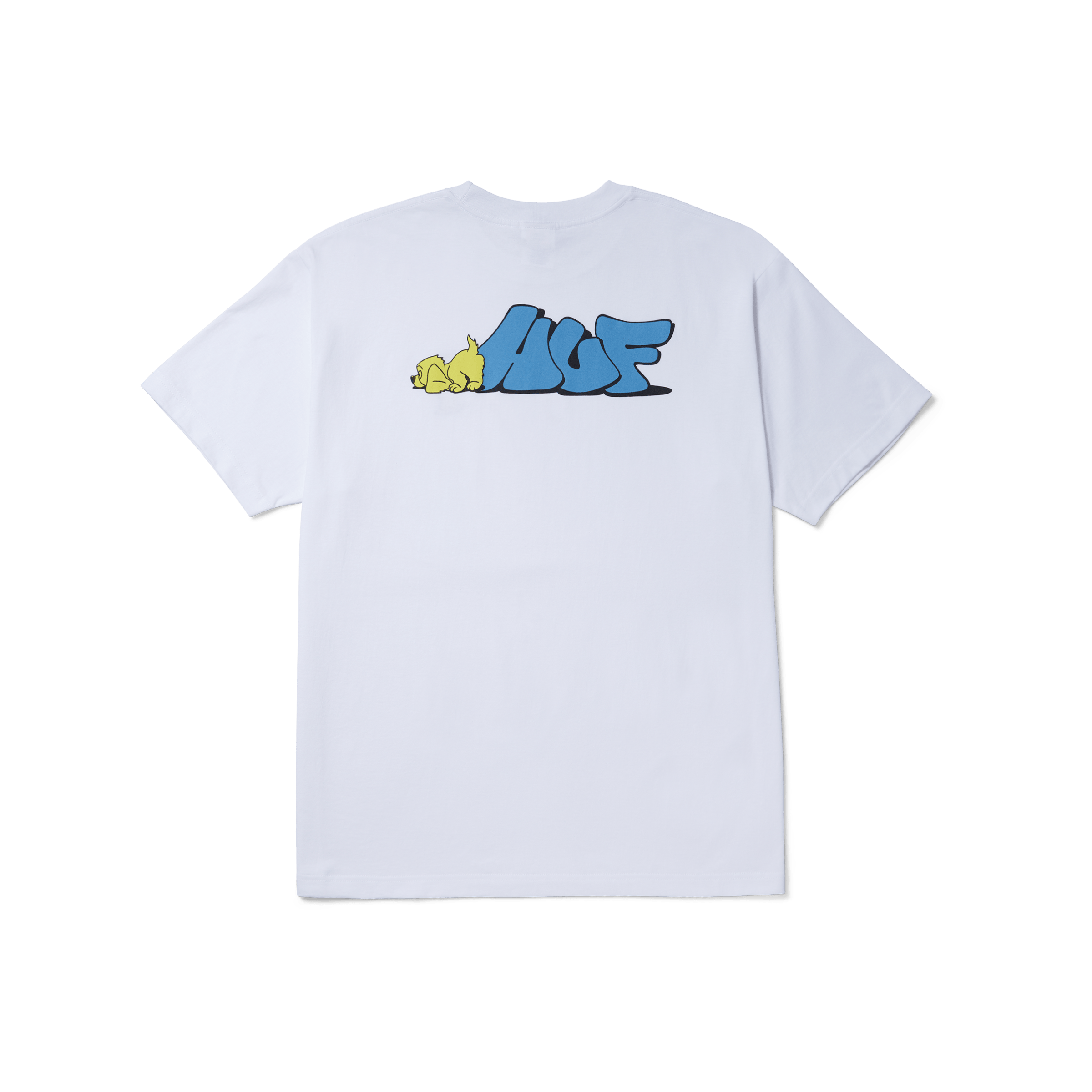 Dog Sense T-Shirt Hoodie, Sweatshirt | PureTeeCo.com (Image 5)