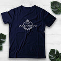 DOLCE & GABBANA T SHIRT Hoodie, Sweatshirt | PureTeeCo.com