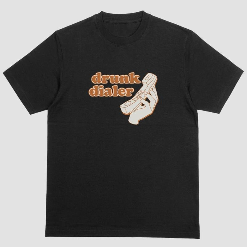 DON'T BLAME THE AR-15, BLAME THE LAUNDRY DETERGENT EATING GENERATION T Shirt Hoodie, Sweatshirt | PureTeeCo.com