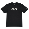 Official Devo Tee Hoodie, Sweatshirt | PureTeeCo.com