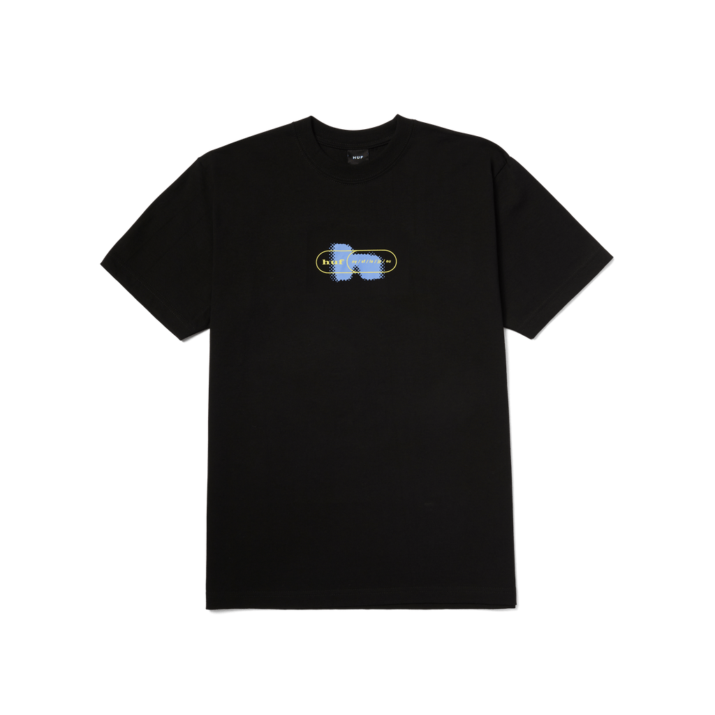 Dreampop T-Shirt Hoodie, Sweatshirt | PureTeeCo.com (Image 1)