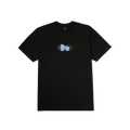 Dreampop T-Shirt Hoodie, Sweatshirt | PureTeeCo.com (Image 1)