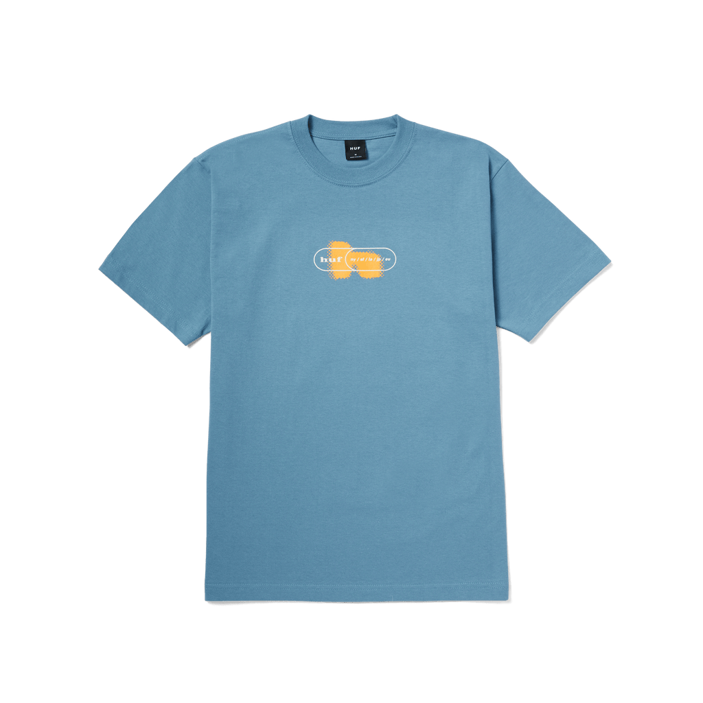 Dreampop T-Shirt Hoodie, Sweatshirt | PureTeeCo.com (Image 3)