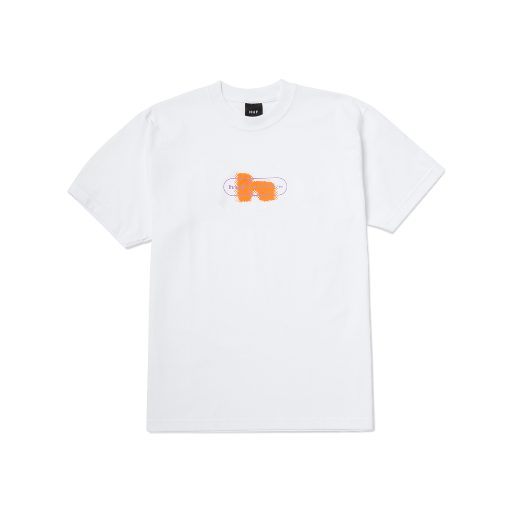 Dreampop T-Shirt Hoodie, Sweatshirt | PureTeeCo.com (Image 5)