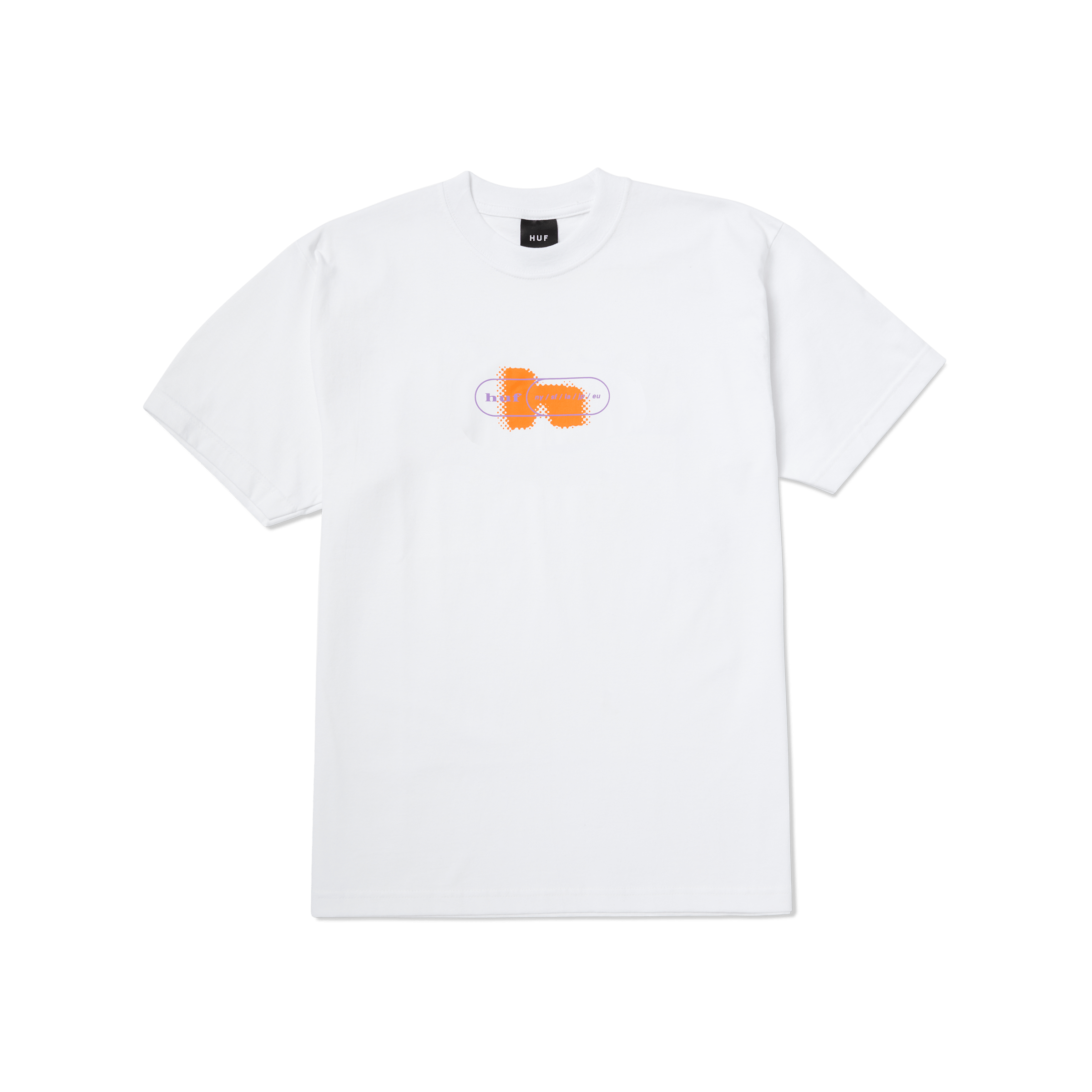 Dreampop T-Shirt Hoodie, Sweatshirt | PureTeeCo.com (Image 5)