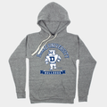 Marching Spike Drake Hoodie T-Shirts, Sweatshirt | PureTeeCo.com