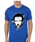 Dr House MD Royal Blue T-Shirt Hoodie, Sweatshirt | PureTeeCo.com