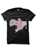 DUMP HIM T-Shirt Hoodie, Sweatshirt | PureTeeCo.com