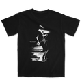 DE'WAYNE | SYNTHESIZER TEE Hoodie, Sweatshirt | PureTeeCo.com