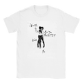 DE'WAYNE | I WANT YOU TEE Hoodie, Sweatshirt | PureTeeCo.com