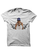 DaBaby T-Shirt Style004 Hoodie, Sweatshirt | PureTeeCo.com