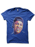 DaBaby T-Shirt Style003 Hoodie, Sweatshirt | PureTeeCo.com