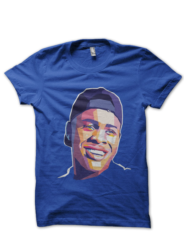 DaBaby T-Shirt Style003 Hoodie, Sweatshirt | PureTeeCo.com