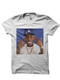 DaBaby T-Shirt Hoodie, Sweatshirt | PureTeeCo.com